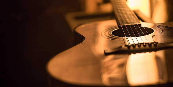 miniature_guitare_classique.jpg