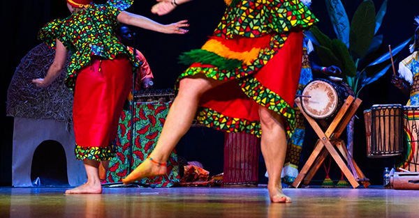 miniature_danse_africaine.jpg