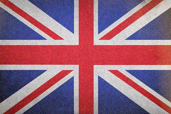 miniature_anglais.jpg
