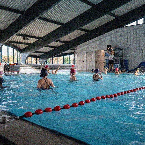 miniature_natation_ado.jpg