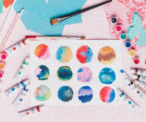 miniature_art_en_liberte.jpg