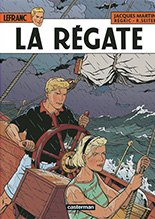 REGRIC.jpg