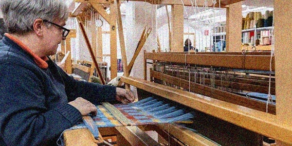 miniature_tissage.jpg