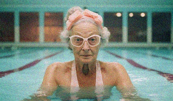 miniature_aquagym_senior.jpg