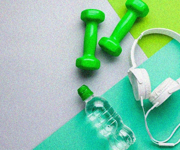 miniature_gym_sante.jpg