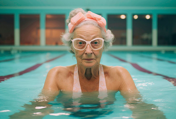 miniature_aquagym_senior.jpg