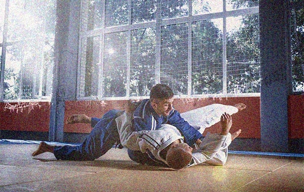 miniature_jiu_jitsu.jpg
