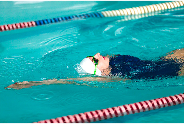 miniature_natation.jpg
