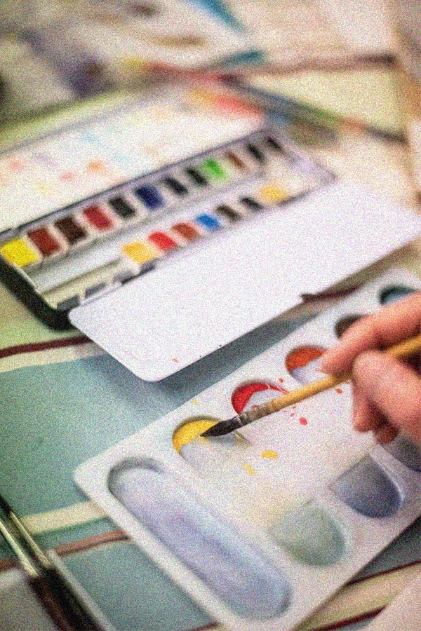 miniature_aquarelle.jpg