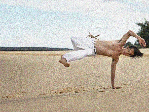 miniature_capoeira.jpg