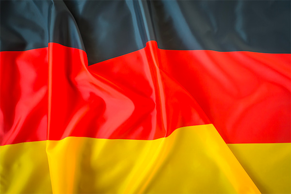 miniature_allemand.jpg
