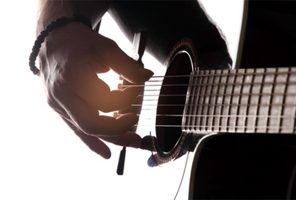 miniature_atelier_guitare_musiques_actuelle.jpg