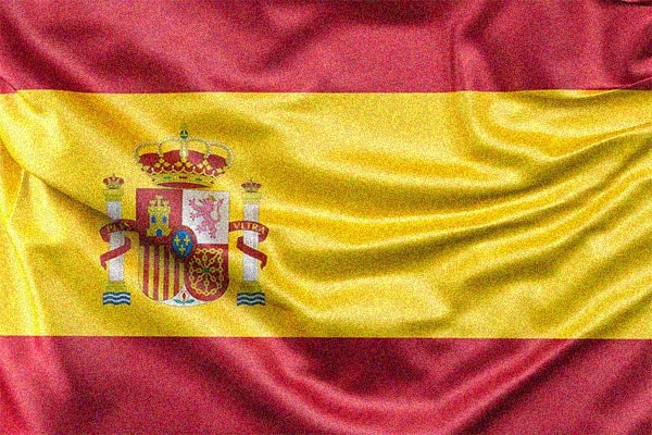 miniature_espagnol.jpg