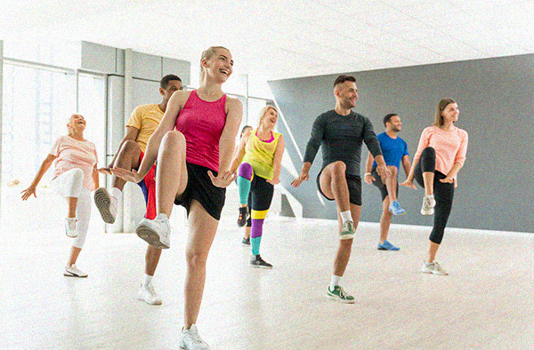 miniature_gym_dance.jpg
