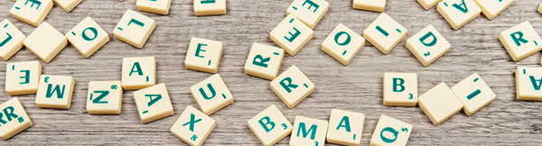 miniature_scrabble.jpg