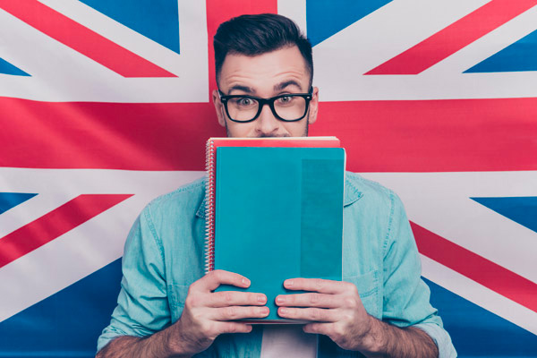 miniature_anglais.jpg