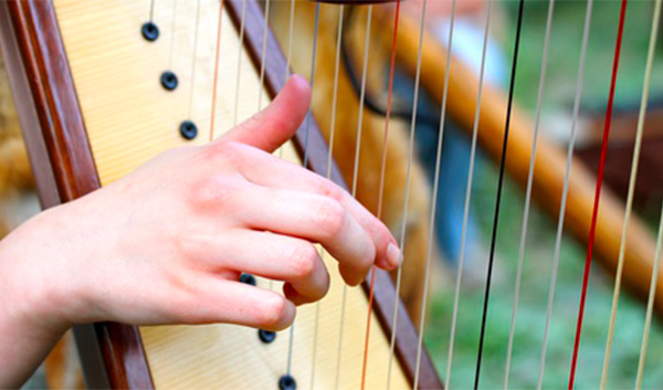 miniature_harpe.jpg