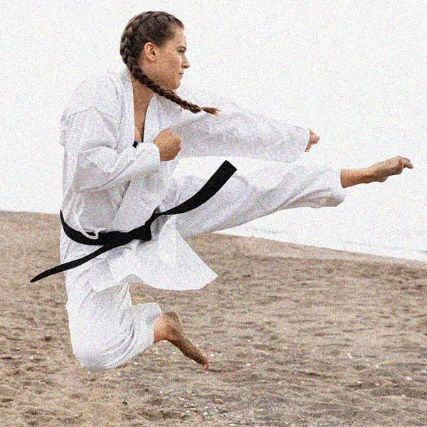 miniature_kung_fu.jpg