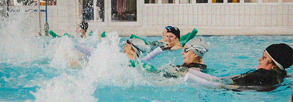 miniature_natation_debutant.jpg