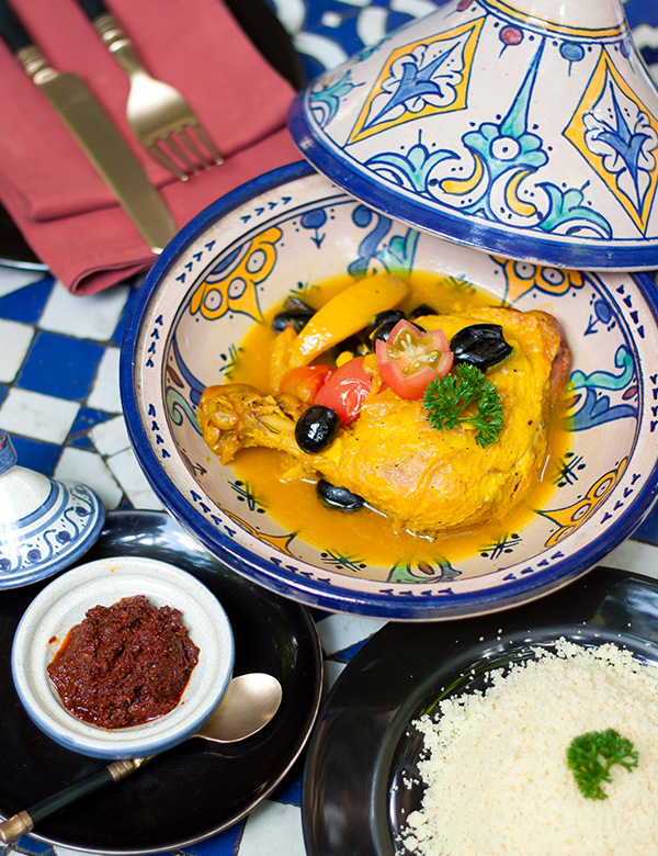 miniature_cuisine_marocaine.jpg