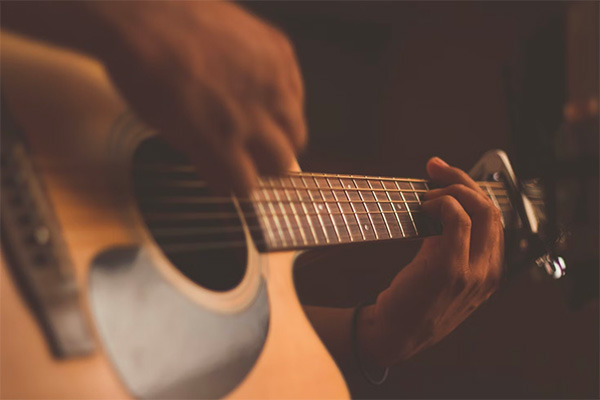 miniature_cercle_musique.jpg