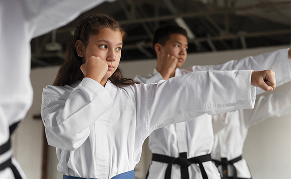 miniature_judo.jpg