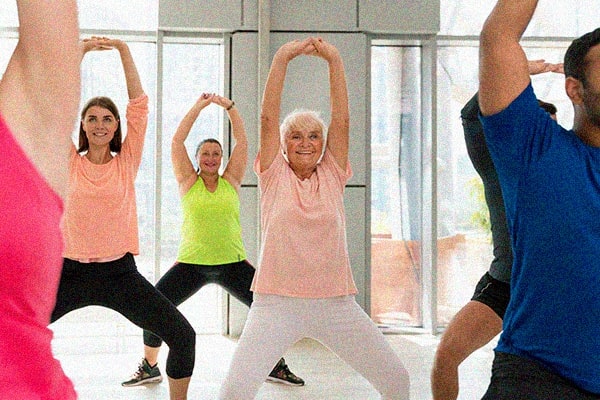 gym_active.jpg