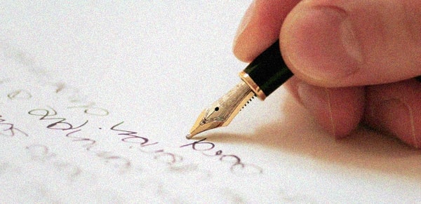 miniature_art_journal_zen.jpg