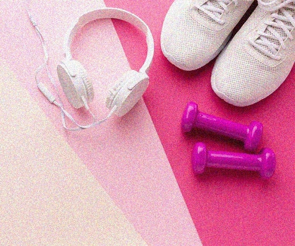 miniature_gym_forme.jpg