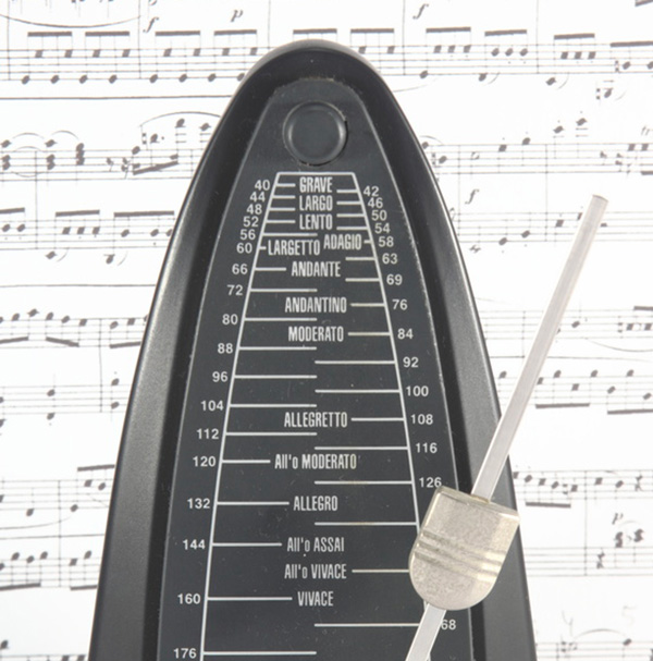 miniature_solfege.jpg