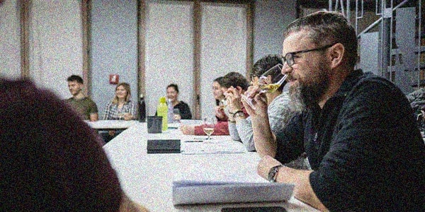 miniature_oenologie.jpg