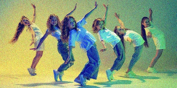 miniature_danse_parent_enfant.jpg
