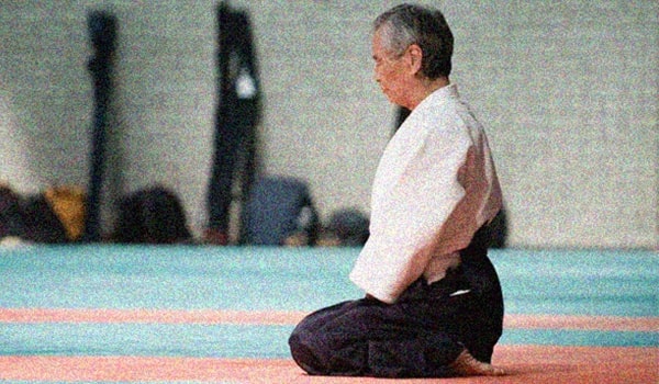miniature_aikido.jpg
