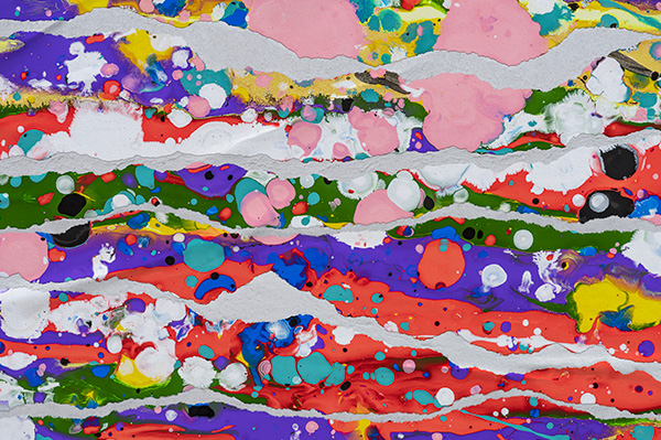 miniature_mixed_media.jpg