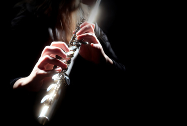 miniature_flute_trav.jpg