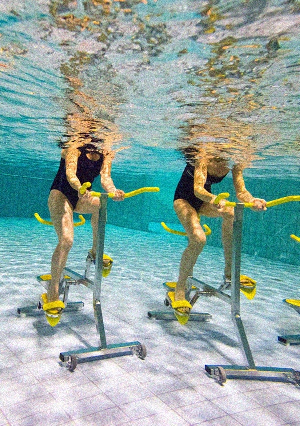 aquabike_miniature.jpg