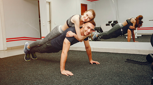 miniature_crossfit.jpg