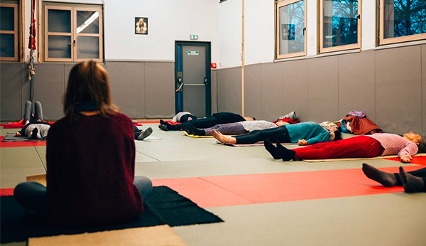miniature_yoga.jpg