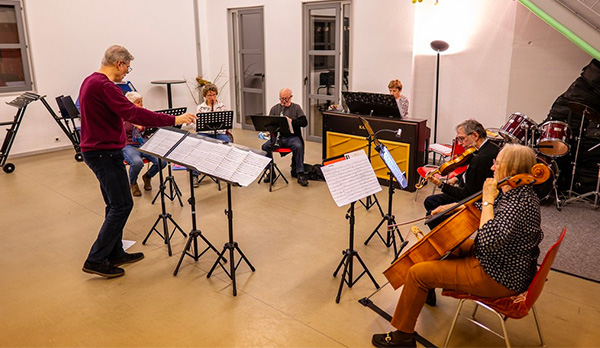 miniature_ensemble_musique_chambre.jpg