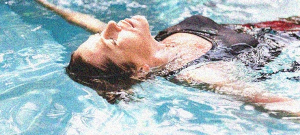 miniature_aquagym.jpg