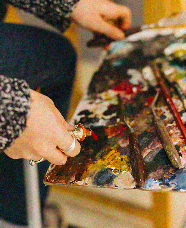 miniature_instant_peinture.jpg