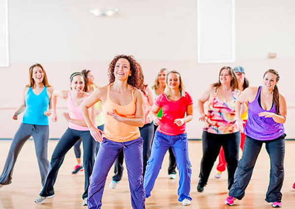 miniature_line_dance.jpg