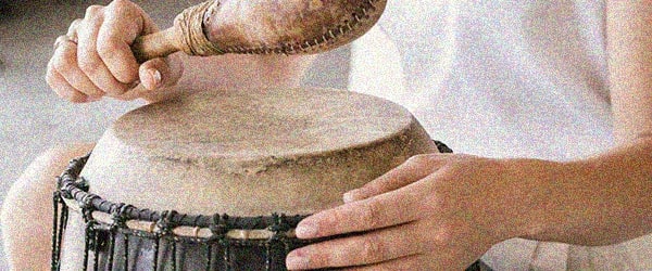 miniature_meditation_au_tambour.jpg