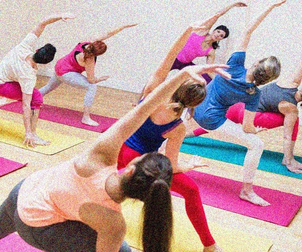 miniature_pilates.jpg