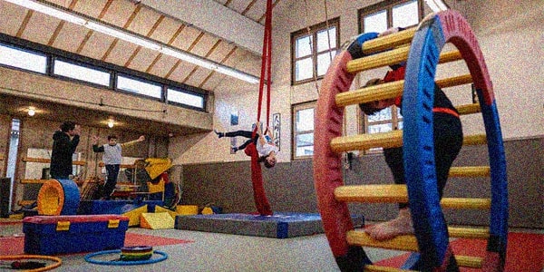 miniature_cirque.jpg