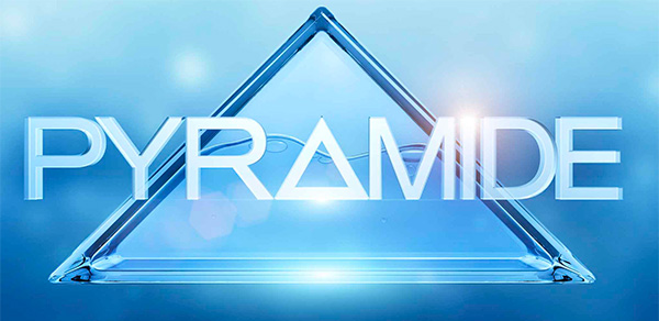 miniature_pyramide.jpg