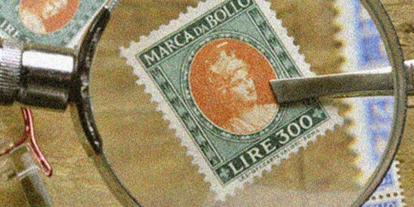 miniature_philatelie.jpg