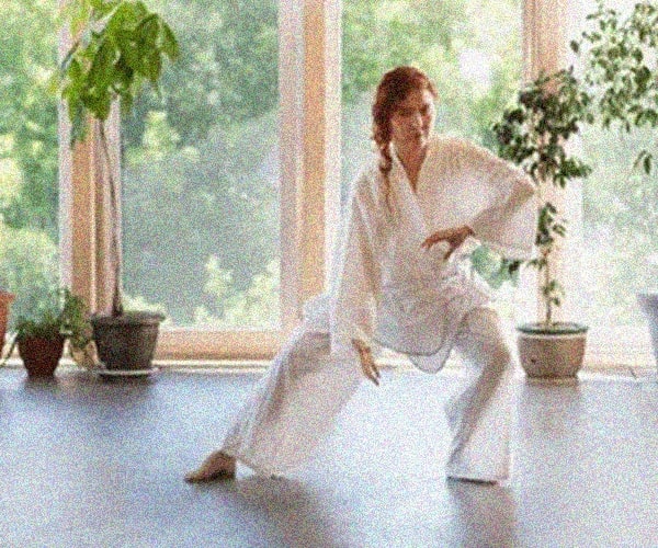 miniature_qi_gong_femme.jpg
