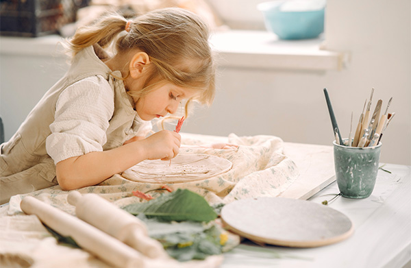 miniature_atelier_terre.jpg