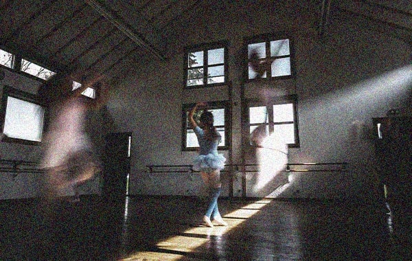 miniature_danse_classique.jpg